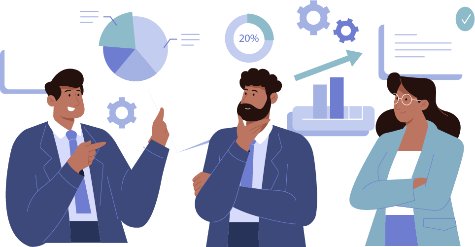 درباره هوشرا